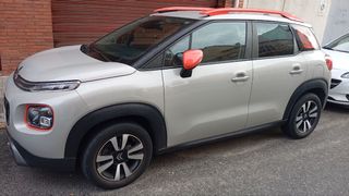 Citroen C3 Aircross 110 Feel - 2020