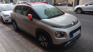 Citroen C3 Aircross 110 Feel - 2020