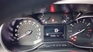 Citroen C3 Aircross 110 Feel - 2020