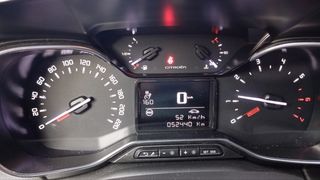 Citroen C3 Aircross 110 Feel - 2020