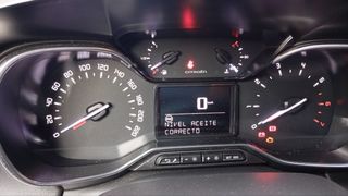 Citroen C3 Aircross 110 Feel - 2020