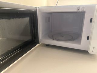 Microondas Balay 3WGB 2018