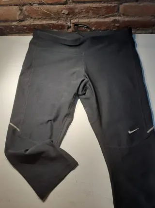 Leggings deportivos Nike Talla S