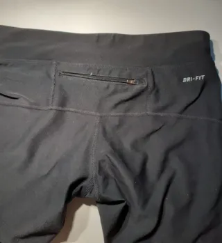 Leggings deportivos Nike Talla S