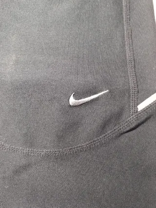 Leggings deportivos Nike Talla S