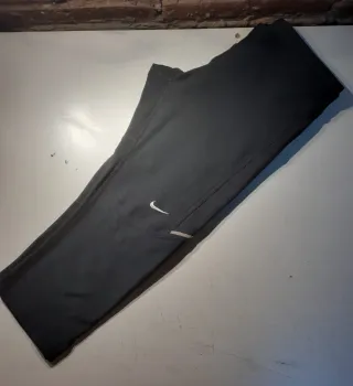Leggings deportivos Nike Talla S