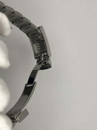 SEIKO Coca Cola 43mm