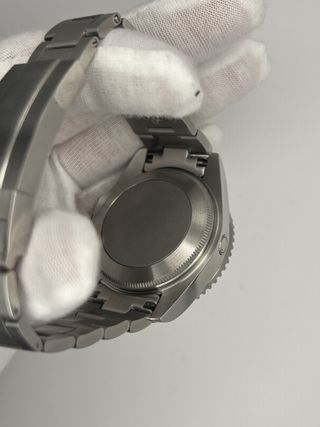 SEIKO Coca Cola 43mm