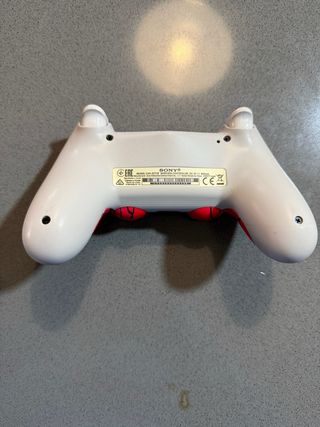 2 Mandos Originales PS4 (PlayStation 4)