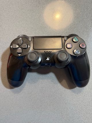 2 Mandos Originales PS4 (PlayStation 4)