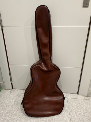 Chitarra spagnola Mariano Biu *solo spedizione*