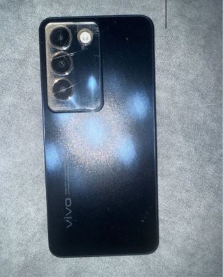 Vivo V40 SE 5G Edición Especial