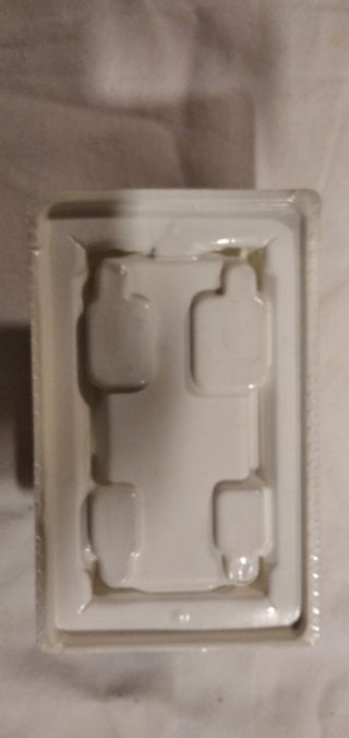 Majorette Ford Cisterna Gialla