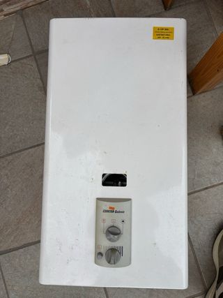 Termo Cointra Godesia