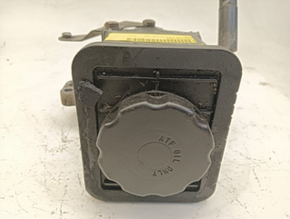 BOMBA DIRECCION BMW SERIE 3 BERLINA (E46) 306D1 3