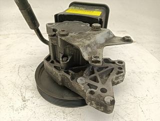BOMBA DIRECCION BMW SERIE 3 BERLINA (E46) 306D1 3
