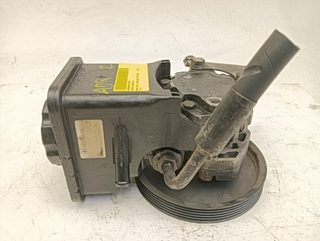 BOMBA DIRECCION BMW SERIE 3 BERLINA (E46) 306D1 3