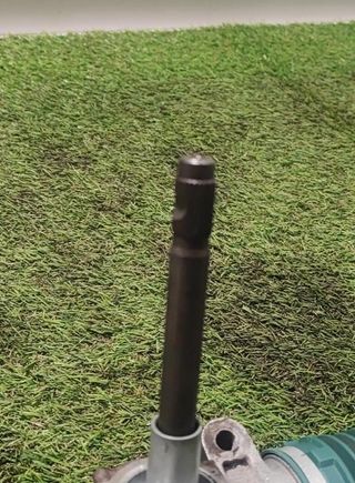 Fiat 300064 a0034554 cremallera dirección bravo