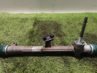 Fiat 300064 a0034554 cremallera dirección bravo