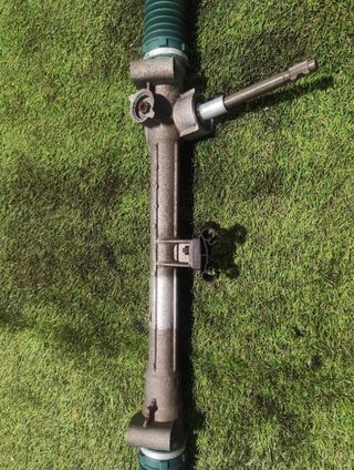 Fiat 300064 a0034554 cremallera dirección bravo