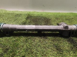 Fiat 300064 a0034554 cremallera dirección bravo