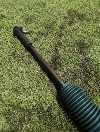 Fiat 300064 a0034554 cremallera dirección bravo