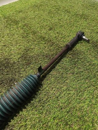 Fiat 300064 a0034554 cremallera dirección bravo