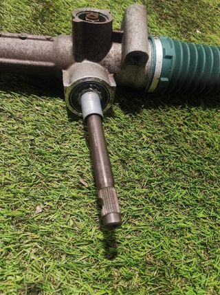 Fiat 300064 a0034554 cremallera dirección bravo