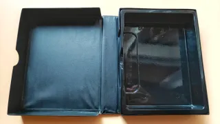 World Heroes 2 Jet - NeoGeo AES - USA/EUR