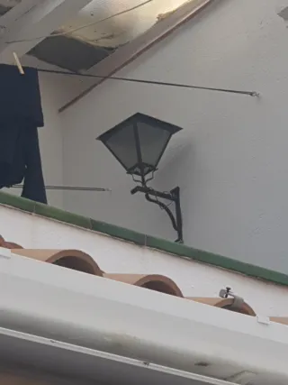 Sofá Cama Chesterfield Beige