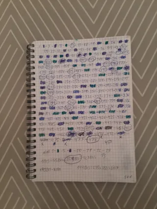 Cromos Adrenalyn 2025-2026