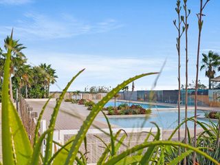 Piso en venta en Les Marines/Las Marinas en Dénia