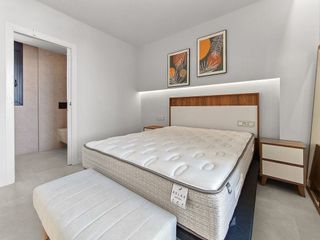 Piso en venta en Les Marines/Las Marinas en Dénia