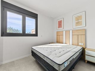 Piso en venta en Les Marines/Las Marinas en Dénia