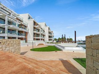 Piso en venta en Les Marines/Las Marinas en Dénia