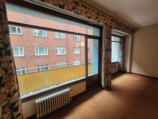 Piso en venta en Barrio de Abando en Bilbao