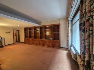 Piso en venta en Barrio de Abando en Bilbao