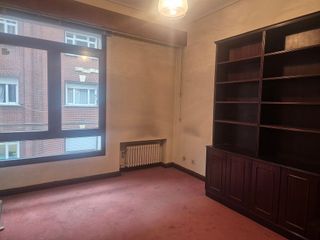 Piso en venta en Barrio de Abando en Bilbao