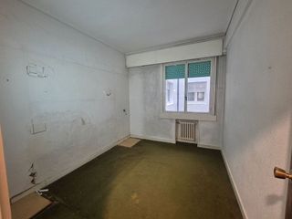 Piso en venta en Barrio de Abando en Bilbao