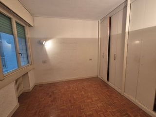Piso en venta en Barrio de Abando en Bilbao