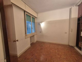 Piso en venta en Barrio de Abando en Bilbao