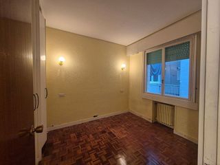 Piso en venta en Barrio de Abando en Bilbao