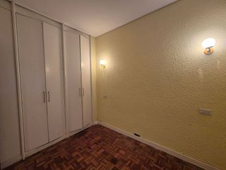 Piso en venta en Barrio de Abando en Bilbao