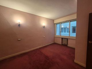 Piso en venta en Barrio de Abando en Bilbao