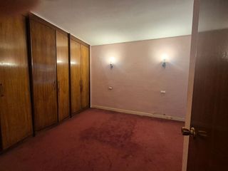 Piso en venta en Barrio de Abando en Bilbao