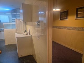 Piso en venta en Barrio de Abando en Bilbao