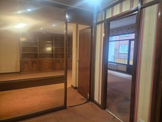 Piso en venta en Barrio de Abando en Bilbao