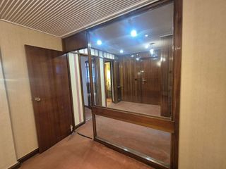 Piso en venta en Barrio de Abando en Bilbao