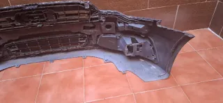 Paragolpes Audi A6 C7 S Line