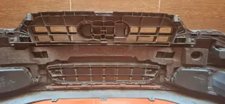 Paragolpes Audi A6 C7 S Line